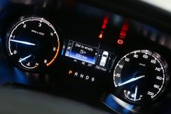 2021 Ford
Ranger XL