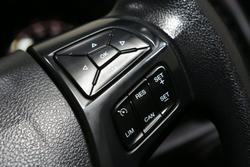 2021 Ford
Ranger XL