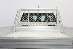 2021 Ford
Ranger XL