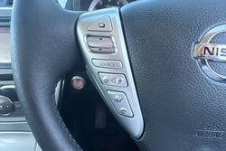 2013 Nissan
Pulsar SSS