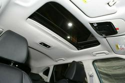 2023 Kia
                Seltos GT-Line