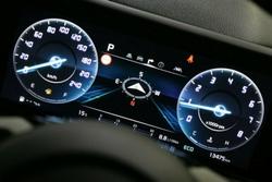 2023 Kia
                Seltos GT-Line