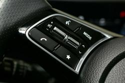 2023 Kia
                Seltos GT-Line