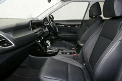 2023 Kia
                Seltos GT-Line
