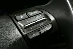 2020 Hyundai
Kona Active