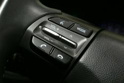 2020 Hyundai
Kona Active