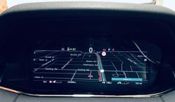 2021 Land Rover Range Rover Evoque P250 R-Dynamic SE L551 MY22 4X4 Constant Grey