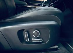 2021 Land Rover Range Rover Evoque P250 R-Dynamic SE L551 MY22 4X4 Constant Grey