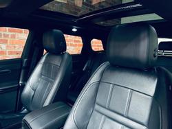 2021 Land Rover Range Rover Evoque P250 R-Dynamic SE L551 MY22 4X4 Constant Grey