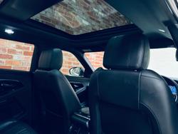 2021 Land Rover Range Rover Evoque P250 R-Dynamic SE L551 MY22 4X4 Constant Grey