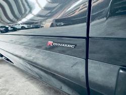 2021 Land Rover Range Rover Evoque P250 R-Dynamic SE L551 MY22 4X4 Constant Grey