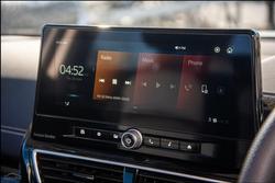 2025 Mahindra XUV3XO AX7L