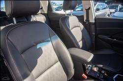 2025 Mahindra XUV3XO AX7L