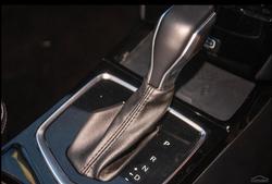 2025 Mahindra XUV3XO AX7L