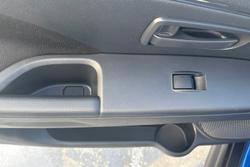 2019 Mitsubishi
ASX ES ADAS