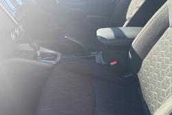 2019 Mitsubishi
ASX ES ADAS