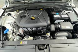 2019 Hyundai
i30 Active