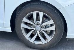 2019 Hyundai
i30 Active