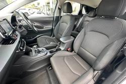 2019 Hyundai
i30 Active