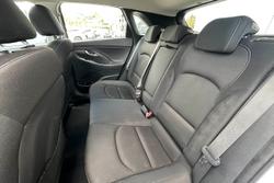 2019 Hyundai
i30 Active