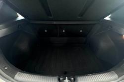 2019 Hyundai
i30 Active
