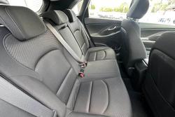 2019 Hyundai
i30 Active