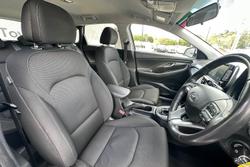 2019 Hyundai
i30 Active