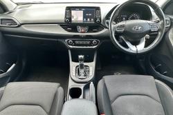 2019 Hyundai
i30 Active