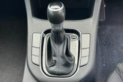 2019 Hyundai
i30 Active