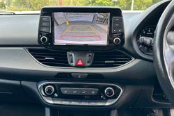 2019 Hyundai
i30 Active