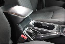2019 Ford Ranger XL PX MkIII MY19.75 4X4 Dual Range Arctic White