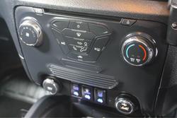 2019 Ford Ranger XL PX MkIII MY19.75 4X4 Dual Range Arctic White