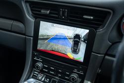 2017 Porsche 911 Carrera GTS