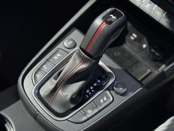 2022 Hyundai
Kona N-Line Premium