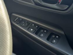 2022 Hyundai
Kona N-Line Premium