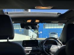 2022 Hyundai
Kona N-Line Premium