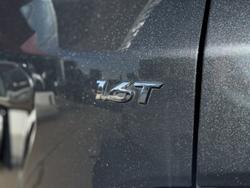 2022 Hyundai
Kona N-Line Premium