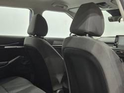 2021 Kia Seltos S SP2 MY22 Neptune Blue