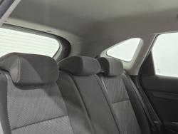 2021 Kia Seltos S SP2 MY22 Neptune Blue