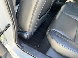 2019 Mazda 3 G25 Astina BP Series Snowflake White Pearl