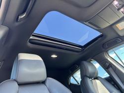 2019 Mazda 3 G25 Astina BP Series Snowflake White Pearl