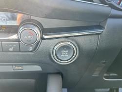2019 Mazda 3 G25 Astina BP Series Snowflake White Pearl