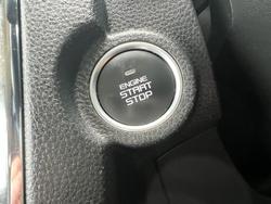 2021 Isuzu MU-X LS-T MY21 4X4 Dual Range Mineral White