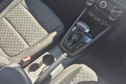 2020 Kia
Rio S