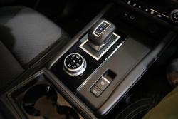 2022 Mitsubishi Outlander ES ZM MY22.5 AWD Cosmic Blue