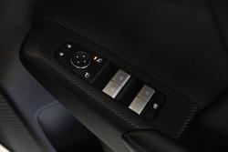2022 Mitsubishi Outlander ES ZM MY22.5 AWD Cosmic Blue