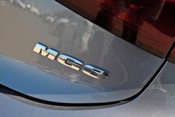 2025 MG MG3 Essence MY25.5 Hampstead Grey