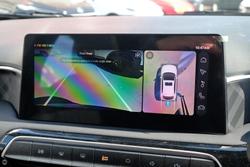 2025 MG MG3 Essence MY25.5 Hampstead Grey