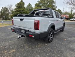 2025 JAC
T9 Oasis