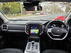 2025 JAC
T9 Oasis